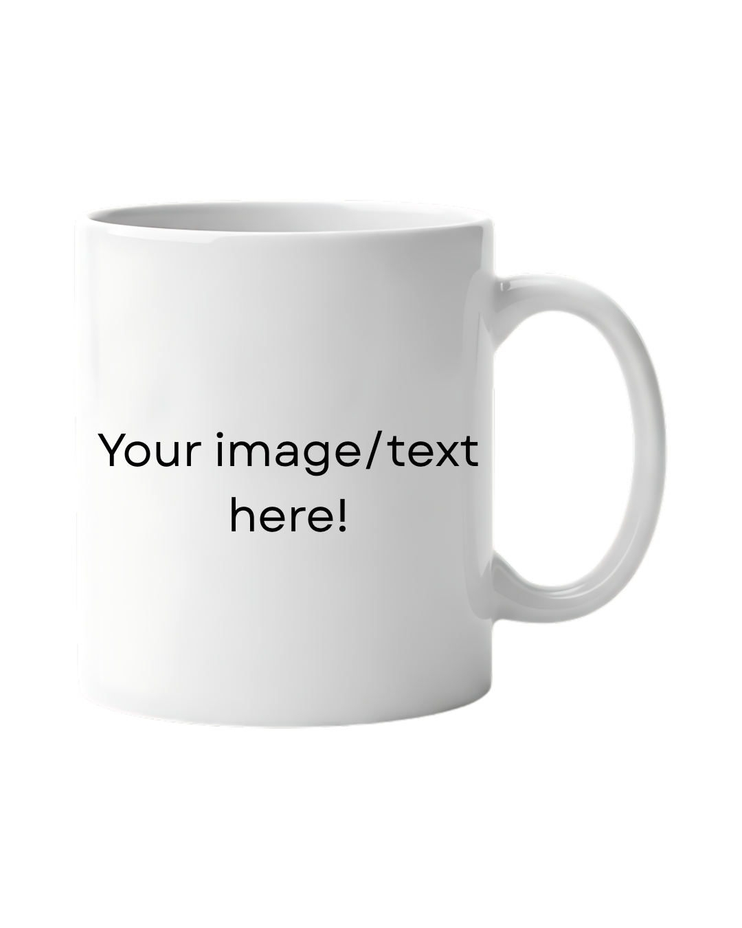 CORPORATE PACKAGE 15 MUGS - (15% Discount)