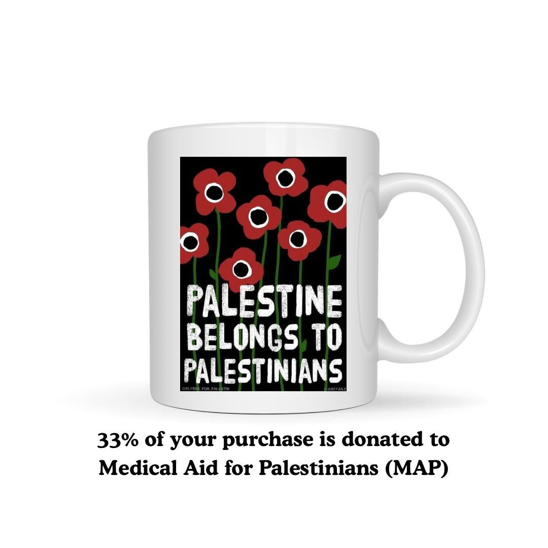 Personalised Mug