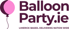balloonparty.ie