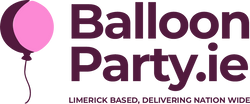 balloonparty.ie