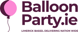 balloonparty.ie
